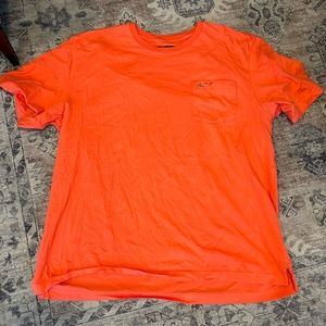 Men’s Greg Norman Tee